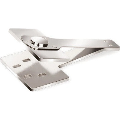 Shiny Výměnná vložka pro reliéfní razítka Výměnná vložka: ES/EM/ED/EG-6 - 50 x 25 mm
