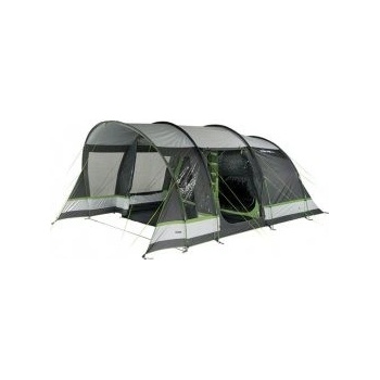 High Peak Garda 5.0