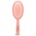 Framar Detangle Brush Champagne Mami FB-DT-CHA