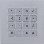 Dahua VTO4202F-MK