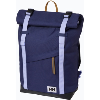 Helly Hansen Стокхолм 28 л раница в касис