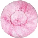 Surtep Animals Pelech pre psov mačky Jenny