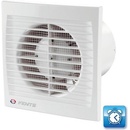 Vents 125 ST