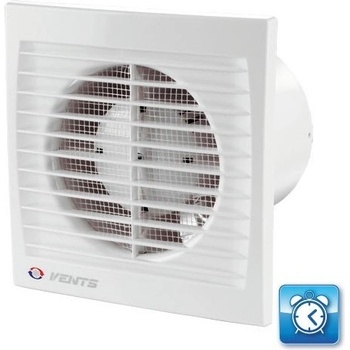 Vents 125 ST