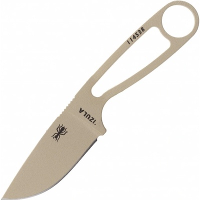 Esee Cutlery Izula