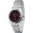 Bulova 96B401