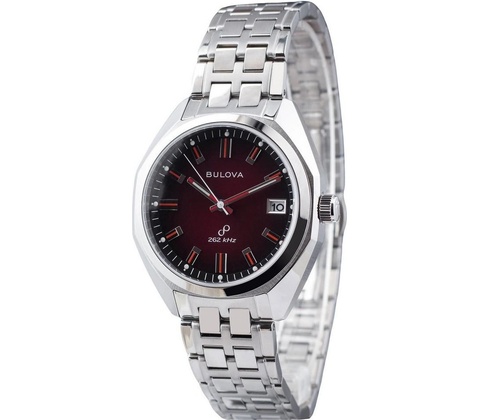 Bulova 96B401
