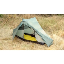 Tarptent Notch Solid 20D