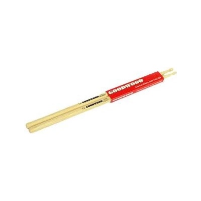 Goodwood GW5AW 5A