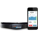 Hrudní pás FLOW Fitness Bluetooth