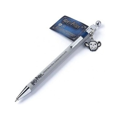 Psací potřeby Harry Potter - Hedwig