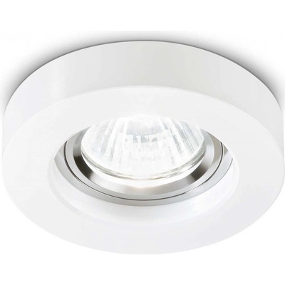 Ideal Lux 113999