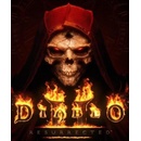 Diablo 2 Resurrected