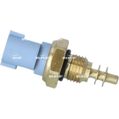 Snímač, teplota chladiva NRF 727090