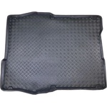 CarMart Стелка за багажник за Peugeot Partner (2008+) / Citroen Berlingo - 2 врати дълга база 120cm x 160cm