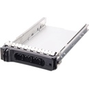 Dell D981C