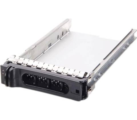 Dell D981C