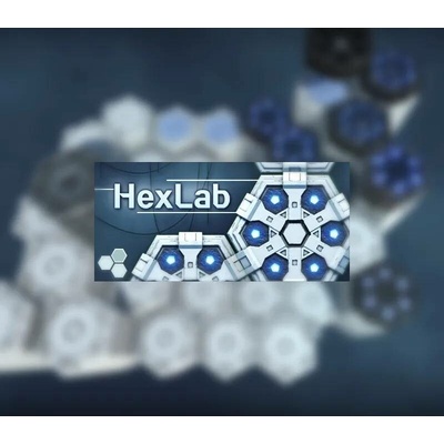 HexLab