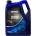 Urania Daily TEK Plus 0W-30 5 l