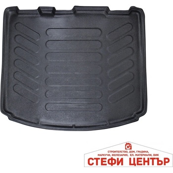 Image 1 of Rizline Стелка за багажник RizLine съвместима с FORD KUGA II (C520) 2012-2019 (515092)