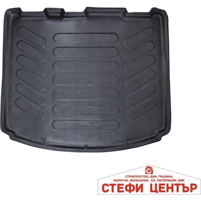 Rizline Стелка за багажник RizLine съвместима с FORD KUGA II (C520) 2012-2019 (515092)