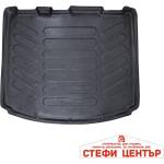 Rizline Стелка за багажник RizLine съвместима с FORD KUGA II (C520) 2012-2019 (515092) - steficenter