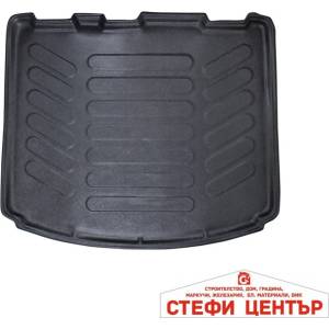 Rizline Стелка за багажник RizLine съвместима с FORD KUGA II (C520) 2012-2019 (515092) - steficenter