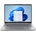 Lenovo ThinkBook 14 G8 IAL (21SJ00ELBM_8GB_2TBSSD)