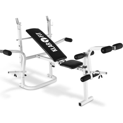 Klarfit HB3BC