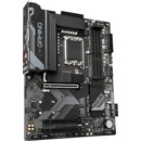Image 1 of GIGABYTE B760 GAMING X