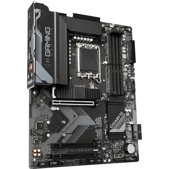 Image 1 of GIGABYTE B760 GAMING X