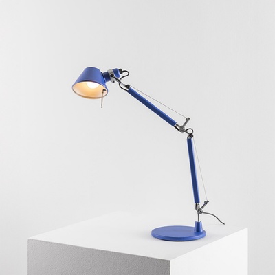 Artemide AS01180056