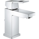 GROHE 2312700E