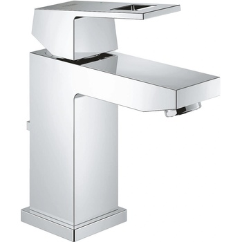 GROHE 2312700E