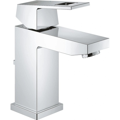 GROHE 2312700E