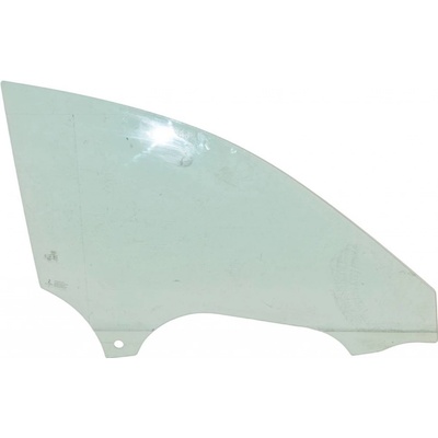 sklo do dveří pravé přední AUDI A5 8W6 F5 Sportback 8W8845202 8W8845202B