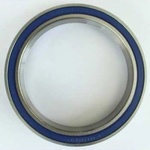 Enduro Bearings Лагер Enduro лагер 6810LLB Abec 3 - 50x65x7 мм