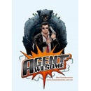 Agent Awesome