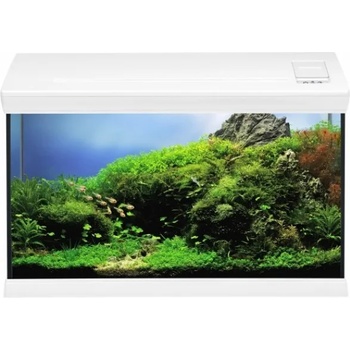 Image 1 of EHEIM Аквариум EHEIM Aquaclass 60 - бял (6852)