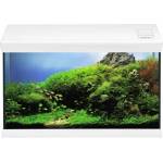 EHEIM Аквариум EHEIM Aquaclass 60 - бял (6852)