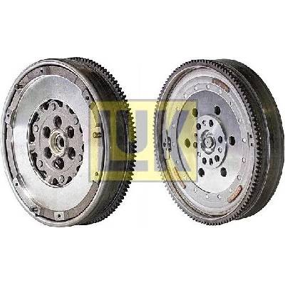 Setrvačník Schaeffler LuK 415 0416 10 415 0416 10