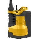 Proteco 750 W 10.86-PCC-750