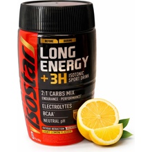 Isostar Long Energy 570 g