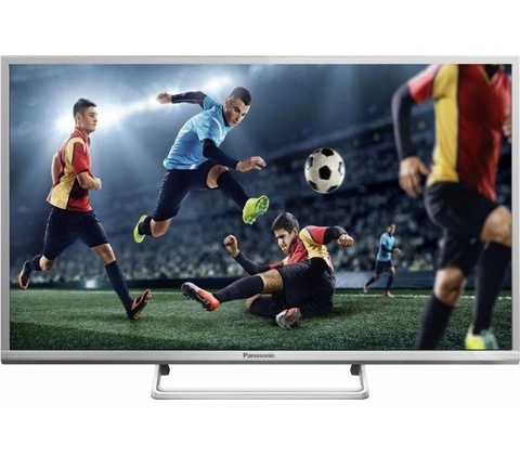 Panasonic TX-32DS600E