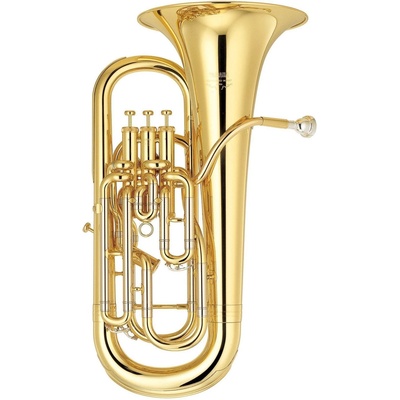 Yamaha YEP-642 T Eуфониум (YEP-642-T)