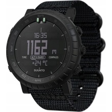 Suunto Core Alpha