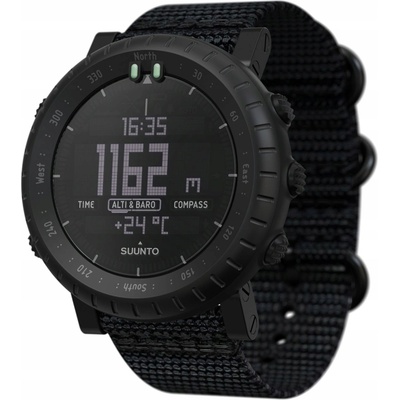 Suunto Core Alpha