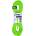 BEAL VIRUS 10mm 80m 80