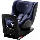 Image 1 of Britax Römer Swingfix M i-Size