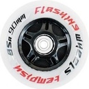Tempish Flashing 90 mm 85A 2 ks